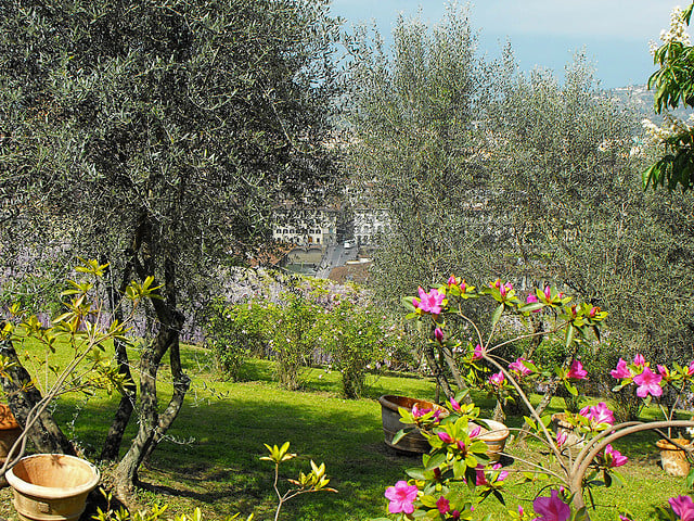 BardiniGardensFlorence (4)