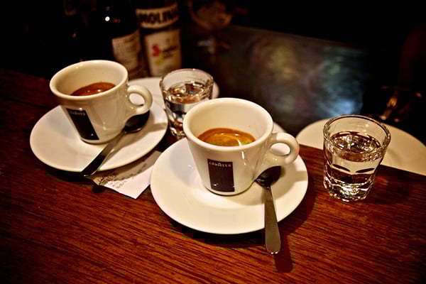 Caffe_corretto
