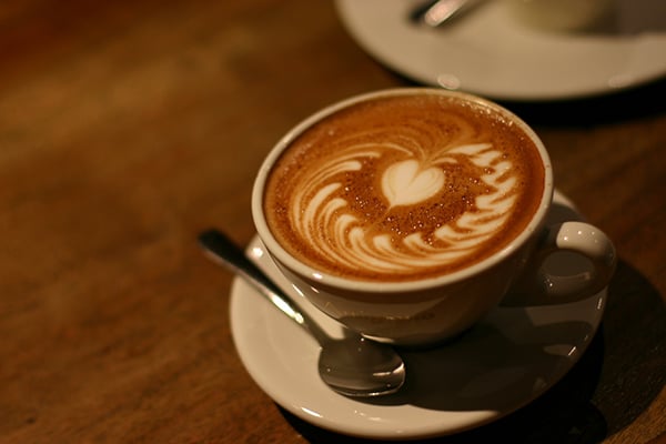Cappucino_beautiful