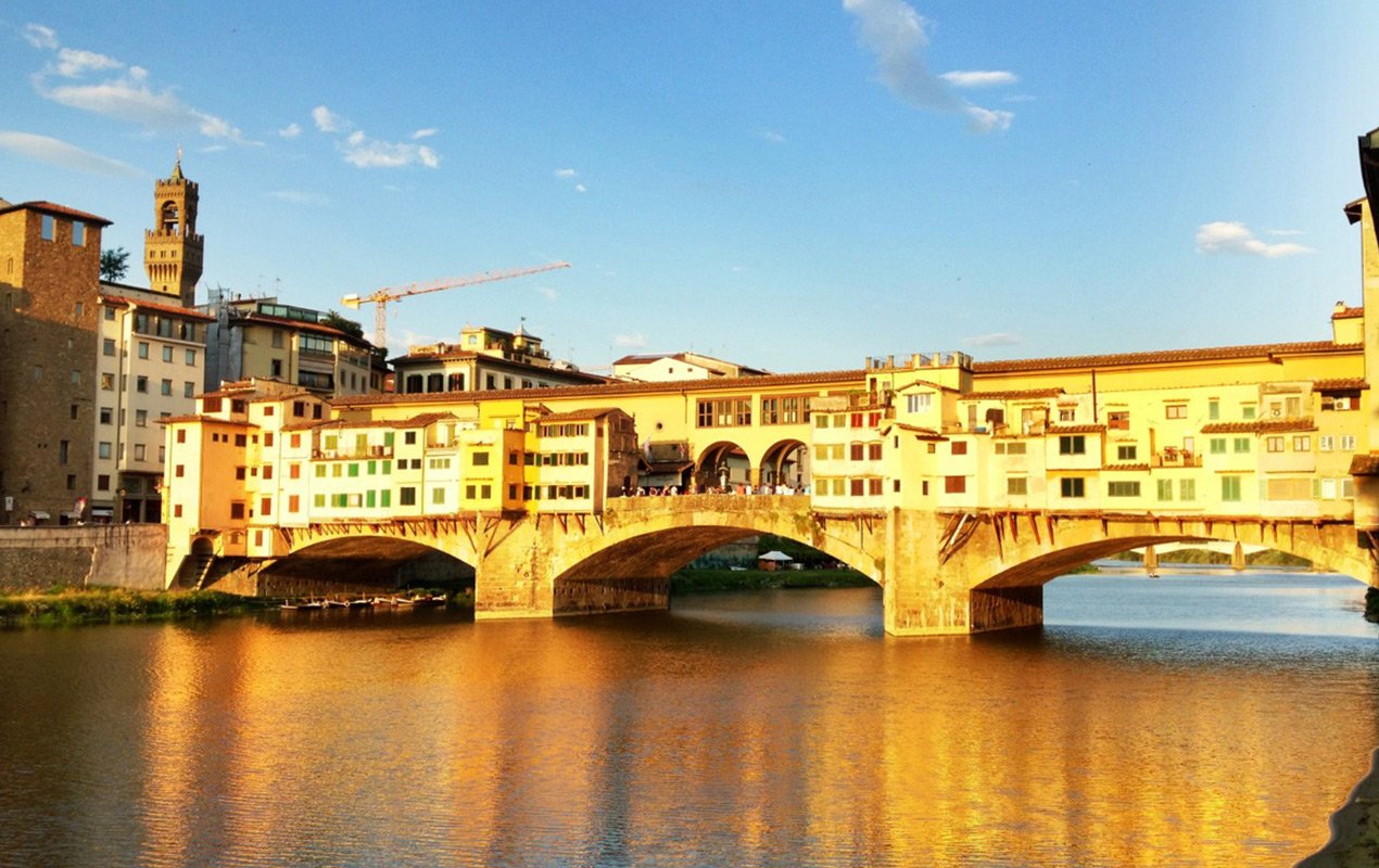 Italy Shared Ownership Fractional - How Will I Choose My Weeks? - Summer